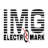 img-electromark.com